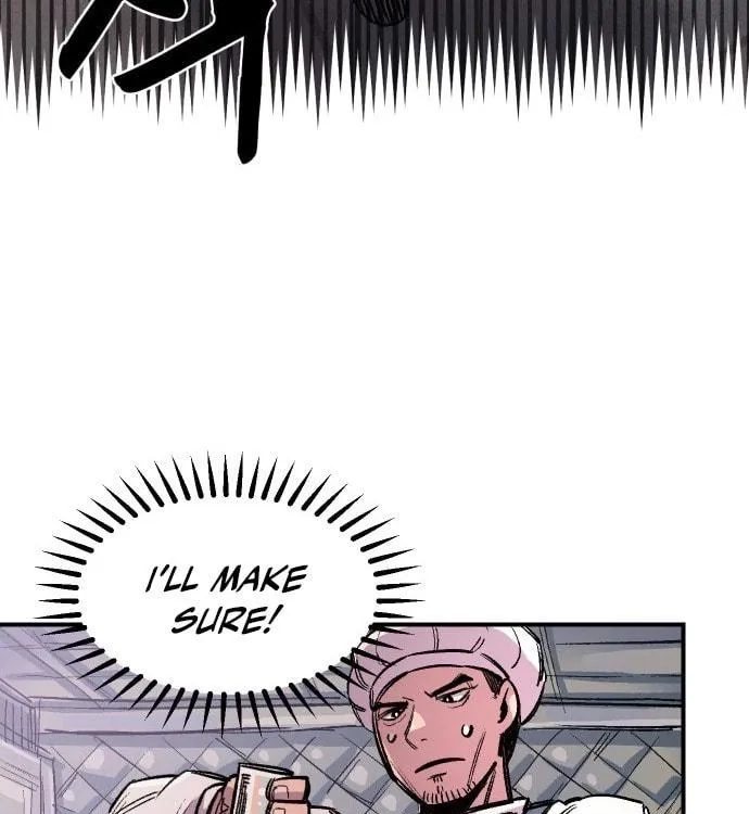 Reincarnation of the Veteran Soldier Chapter 43 Page 48
