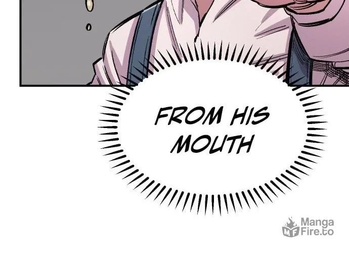 Reincarnation of the Veteran Soldier Chapter 43 Page 50