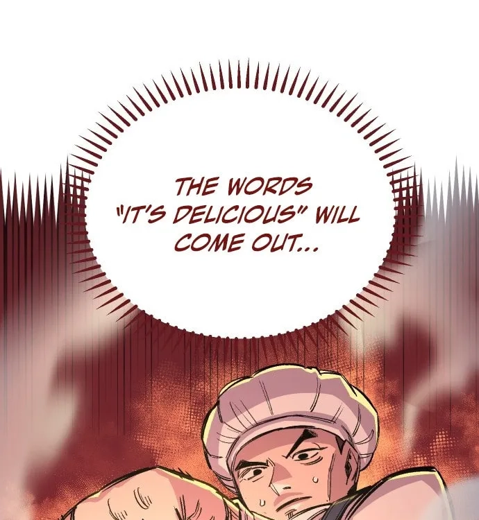 Reincarnation of the Veteran Soldier Chapter 43 Page 51