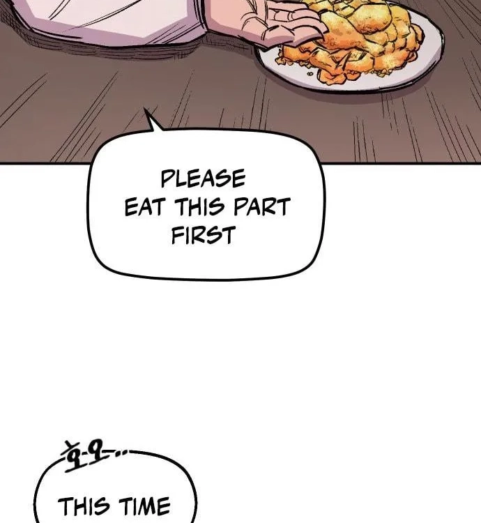 Reincarnation of the Veteran Soldier Chapter 43 Page 58