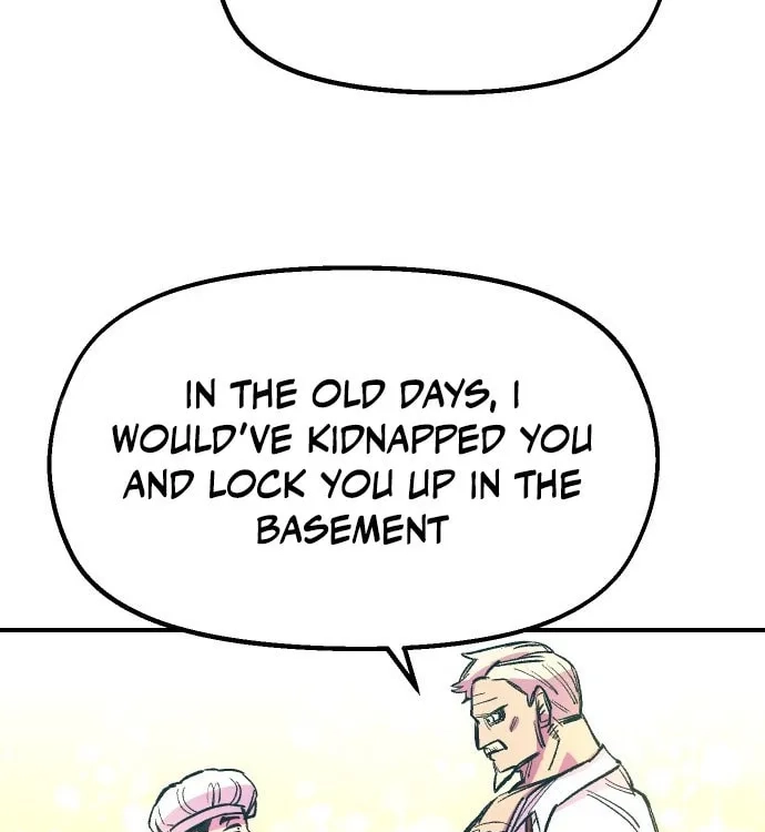 Reincarnation of the Veteran Soldier Chapter 43 Page 72