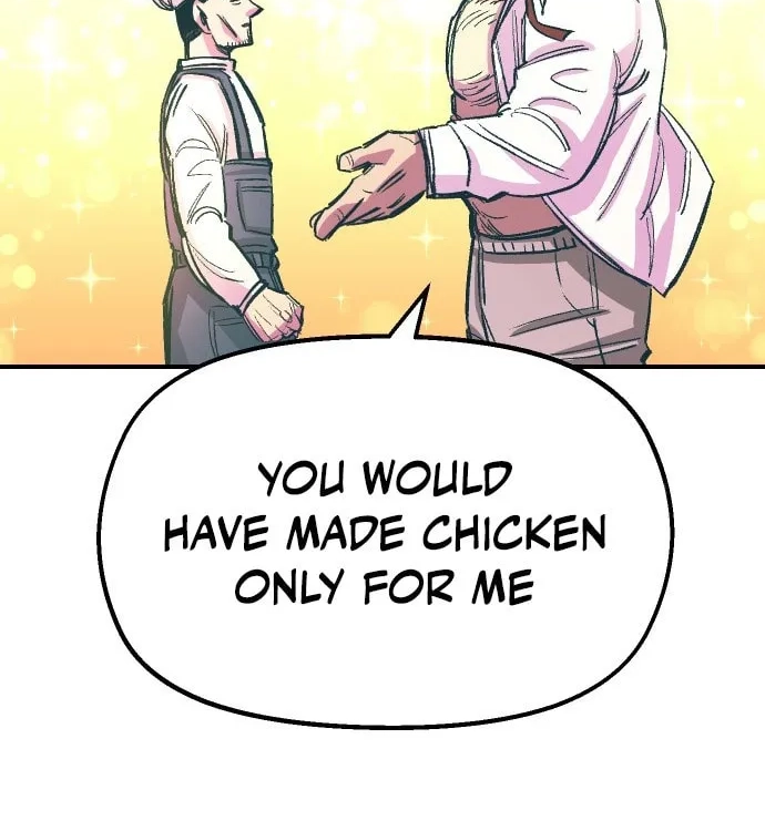 Reincarnation of the Veteran Soldier Chapter 43 Page 73