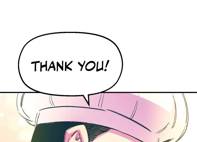 Reincarnation of the Veteran Soldier Chapter 43 Page 74