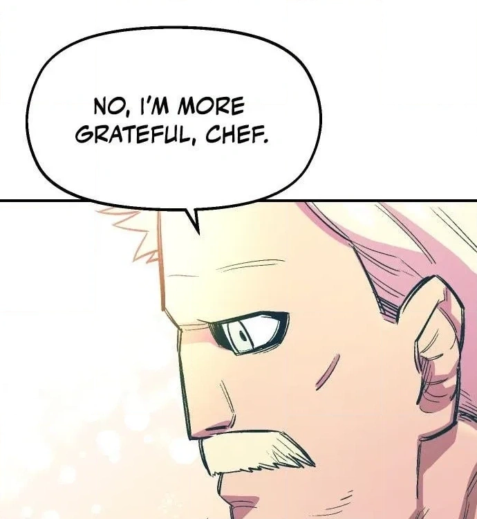Reincarnation of the Veteran Soldier Chapter 43 Page 76