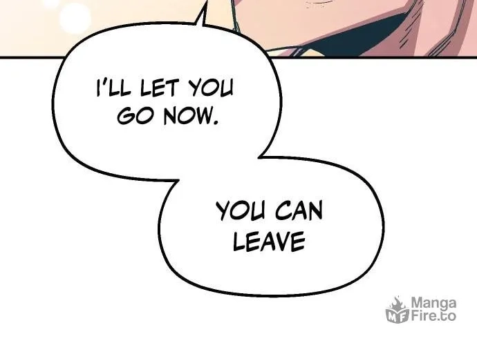 Reincarnation of the Veteran Soldier Chapter 43 Page 77