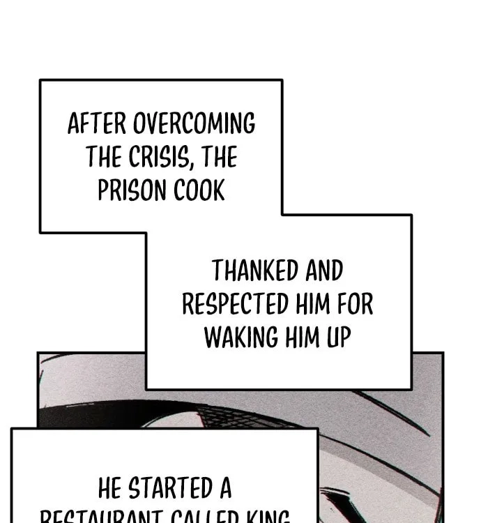 Reincarnation of the Veteran Soldier Chapter 43 Page 78