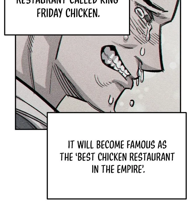 Reincarnation of the Veteran Soldier Chapter 43 Page 79