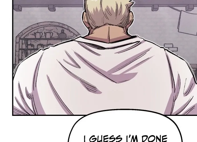 Reincarnation of the Veteran Soldier Chapter 43 Page 83