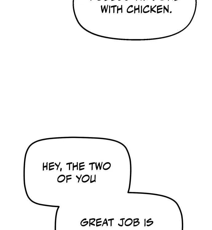 Reincarnation of the Veteran Soldier Chapter 43 Page 84