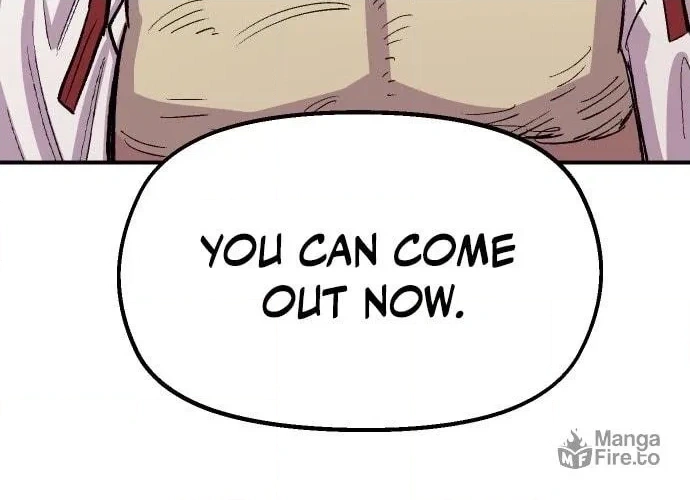 Reincarnation of the Veteran Soldier Chapter 43 Page 86