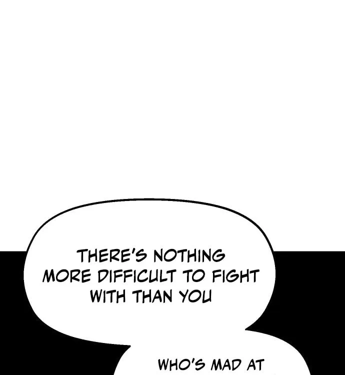 Reincarnation of the Veteran Soldier Chapter 43 Page 88