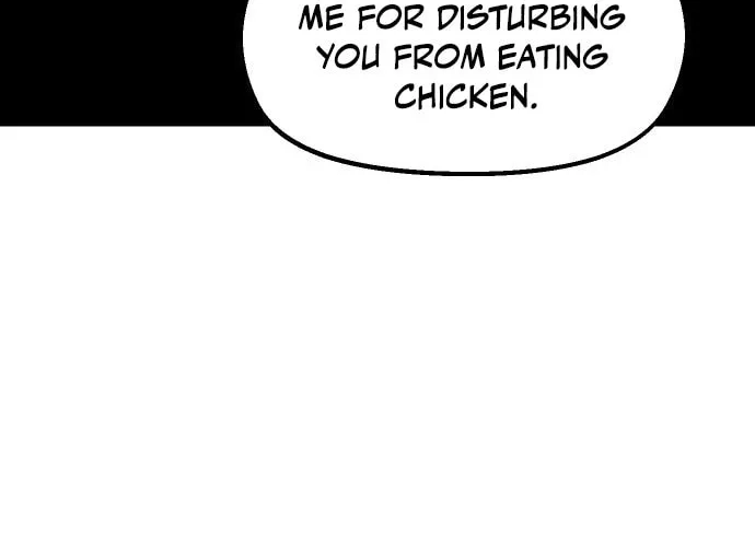Reincarnation of the Veteran Soldier Chapter 43 Page 89
