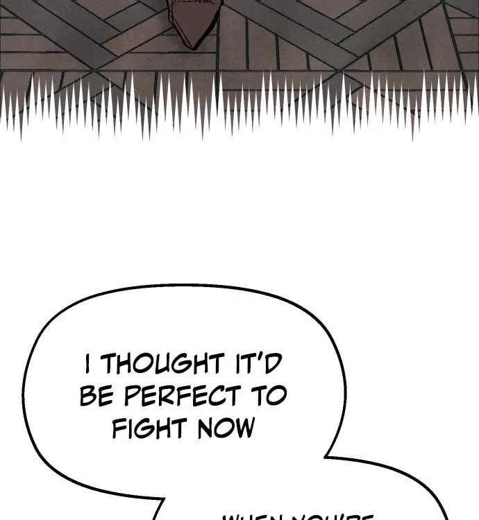 Reincarnation of the Veteran Soldier Chapter 43 Page 94
