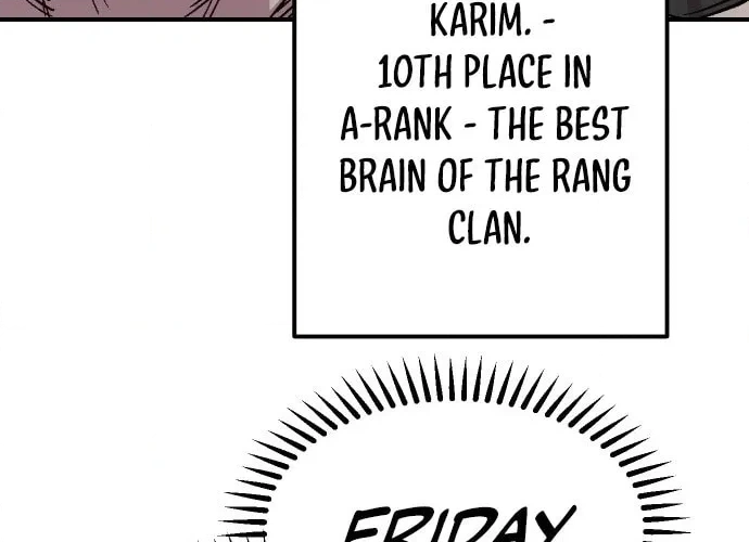 Reincarnation of the Veteran Soldier Chapter 43 Page 96