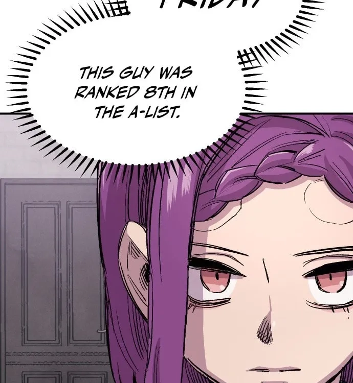 Reincarnation of the Veteran Soldier Chapter 43 Page 97