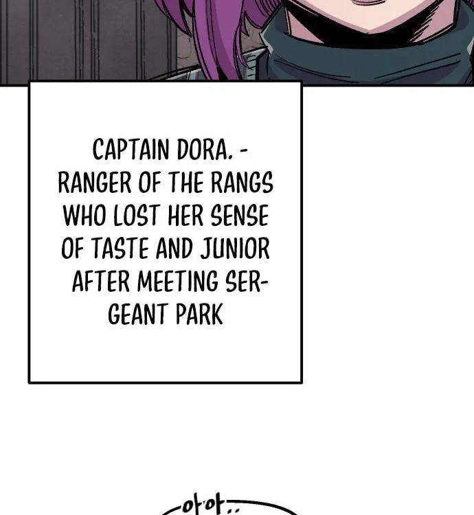 Reincarnation of the Veteran Soldier Chapter 43 Page 98