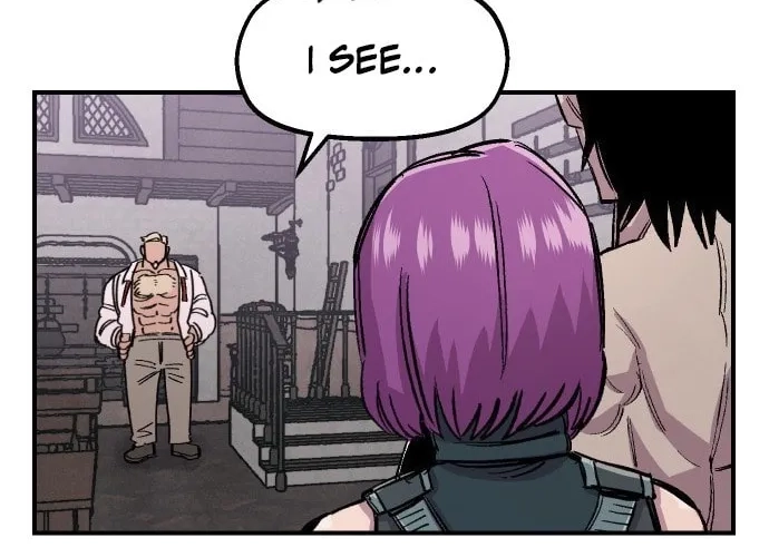 Reincarnation of the Veteran Soldier Chapter 43 Page 99