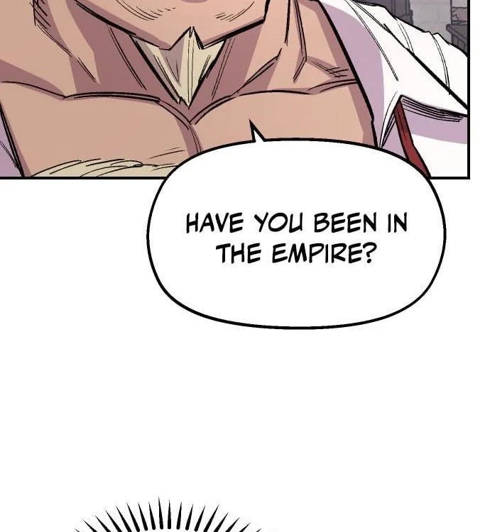 Reincarnation of the Veteran Soldier Chapter 43 Page 101