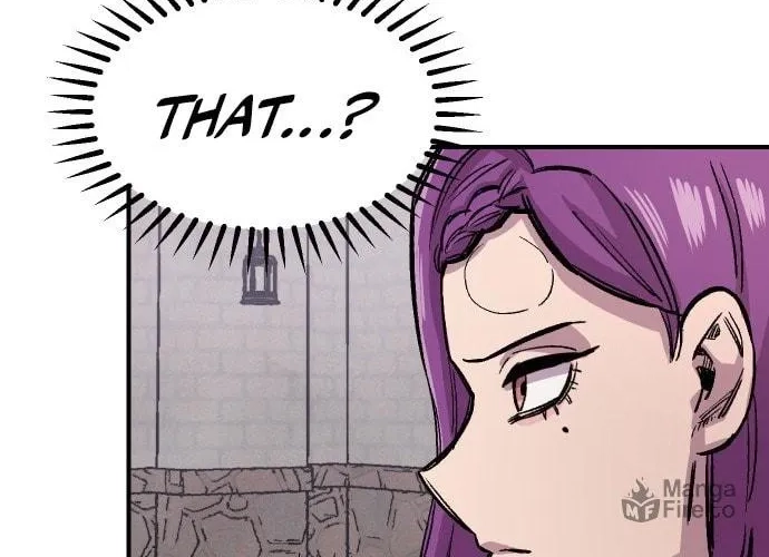 Reincarnation of the Veteran Soldier Chapter 43 Page 102