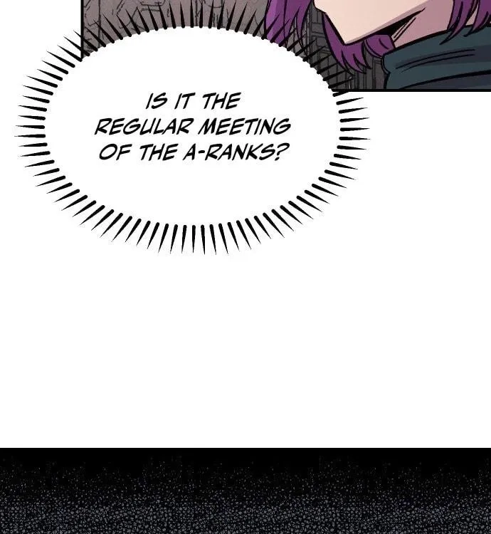 Reincarnation of the Veteran Soldier Chapter 43 Page 103