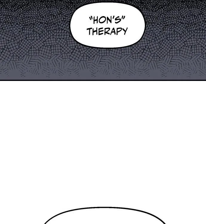 Reincarnation of the Veteran Soldier Chapter 43 Page 104