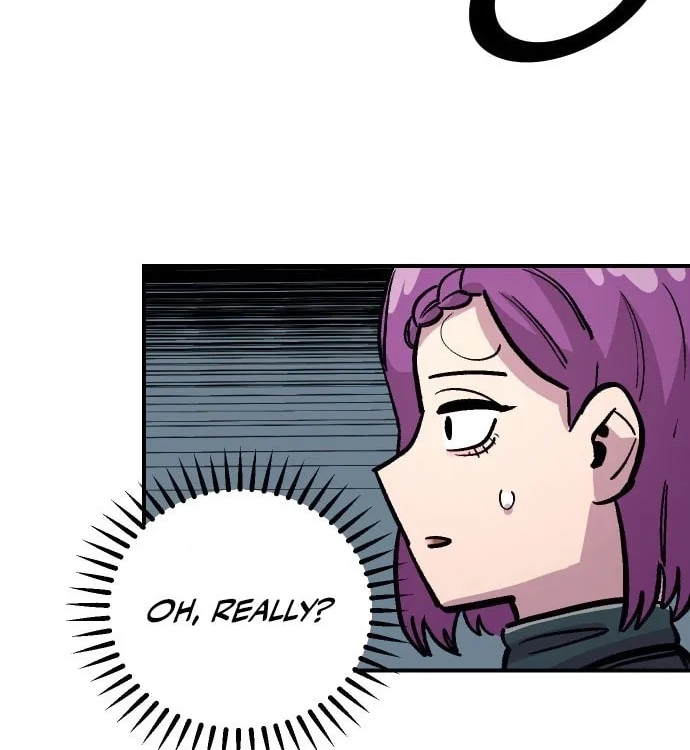 Reincarnation of the Veteran Soldier Chapter 43 Page 107