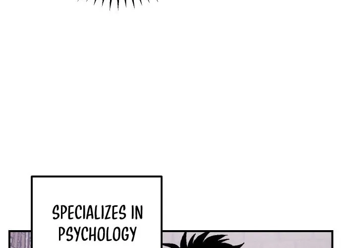 Reincarnation of the Veteran Soldier Chapter 43 Page 108