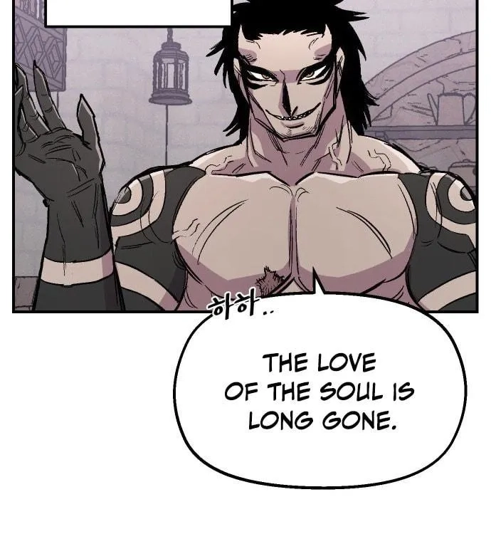 Reincarnation of the Veteran Soldier Chapter 43 Page 109