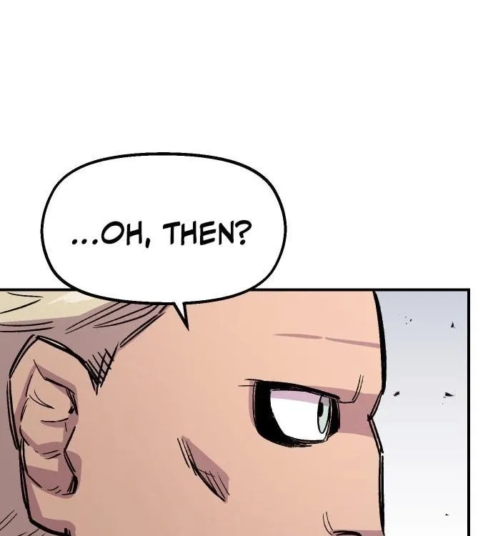 Reincarnation of the Veteran Soldier Chapter 43 Page 110