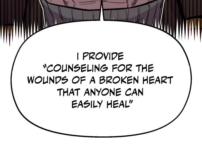 Reincarnation of the Veteran Soldier Chapter 43 Page 115