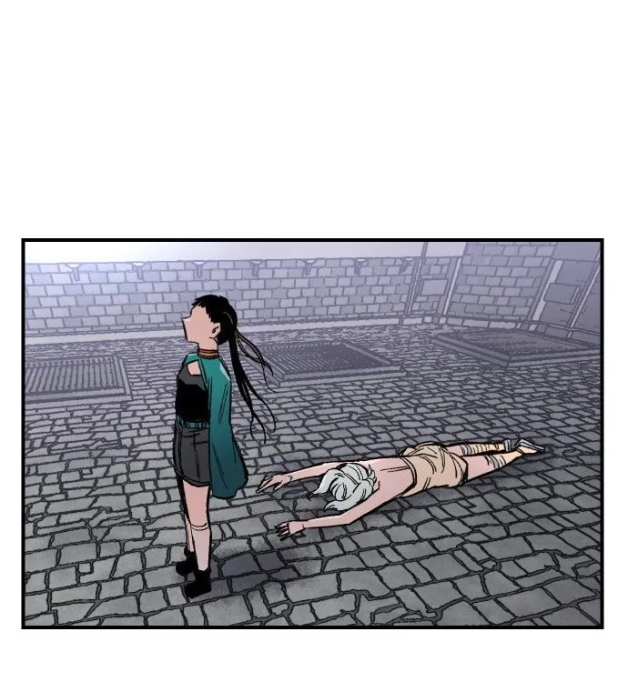 Reincarnation of the Veteran Soldier Chapter 43 Page 122