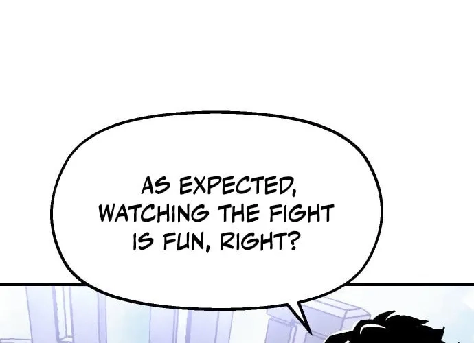 Reincarnation of the Veteran Soldier Chapter 43 Page 123