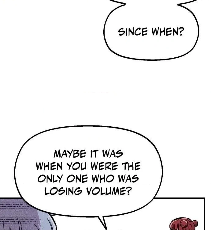 Reincarnation of the Veteran Soldier Chapter 43 Page 125