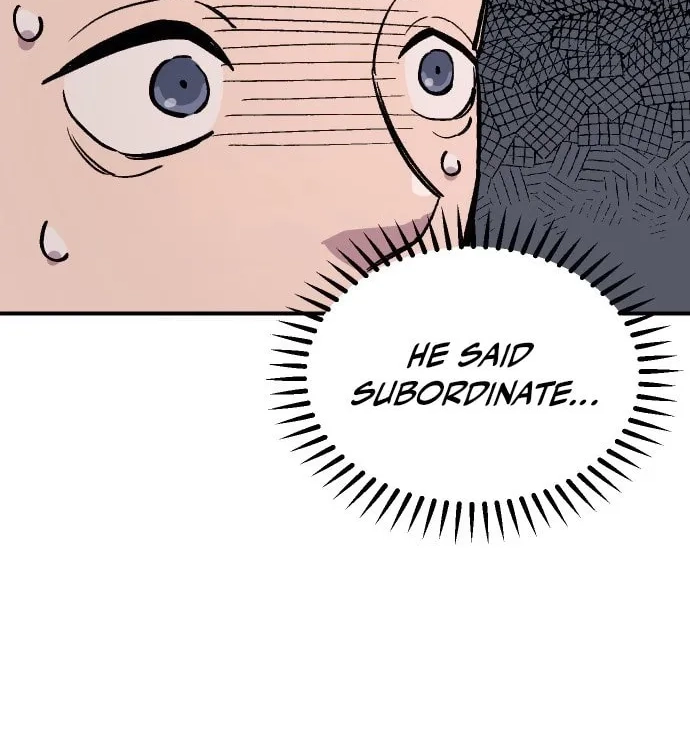 Reincarnation of the Veteran Soldier Chapter 43 Page 128