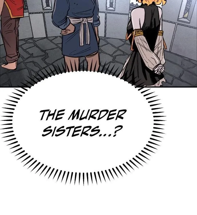 Reincarnation of the Veteran Soldier Chapter 43 Page 130