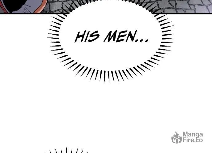Reincarnation of the Veteran Soldier Chapter 43 Page 132