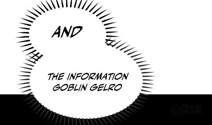 Reincarnation of the Veteran Soldier Chapter 43 Page 133