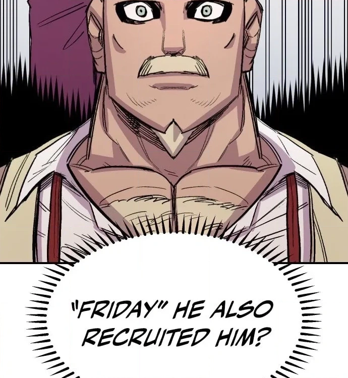 Reincarnation of the Veteran Soldier Chapter 43 Page 135