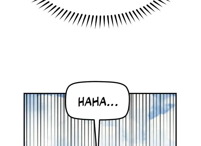 Reincarnation of the Veteran Soldier Chapter 43 Page 136