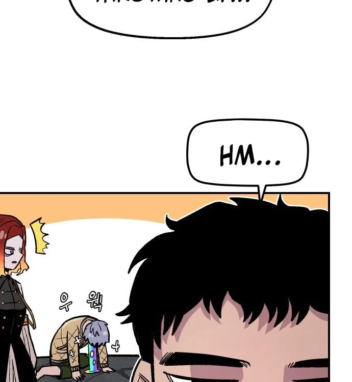 Reincarnation of the Veteran Soldier Chapter 43 Page 138
