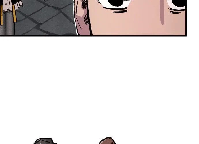Reincarnation of the Veteran Soldier Chapter 43 Page 139