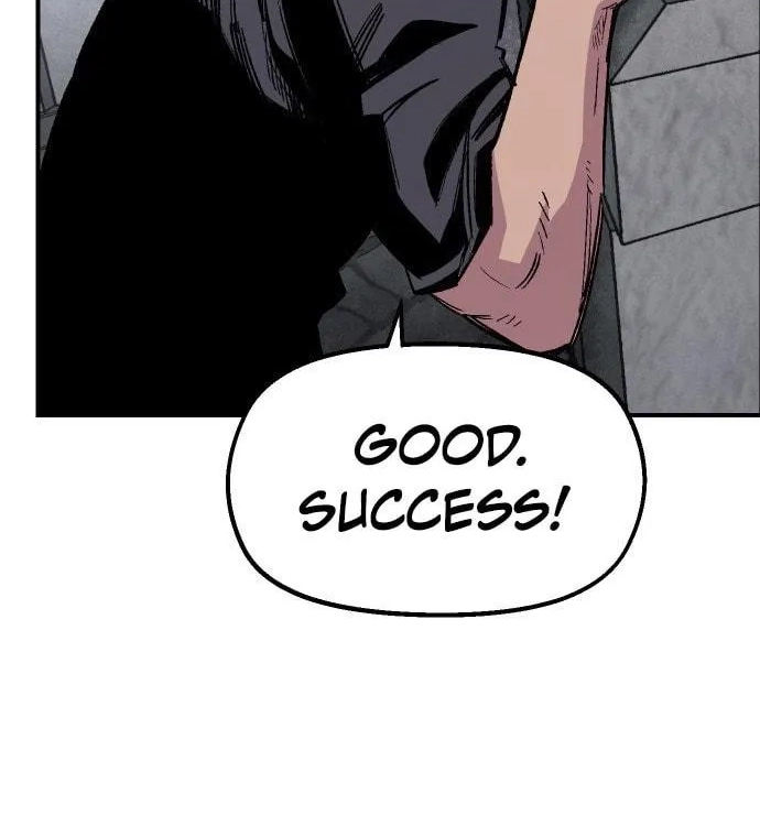 Reincarnation of the Veteran Soldier Chapter 43 Page 141
