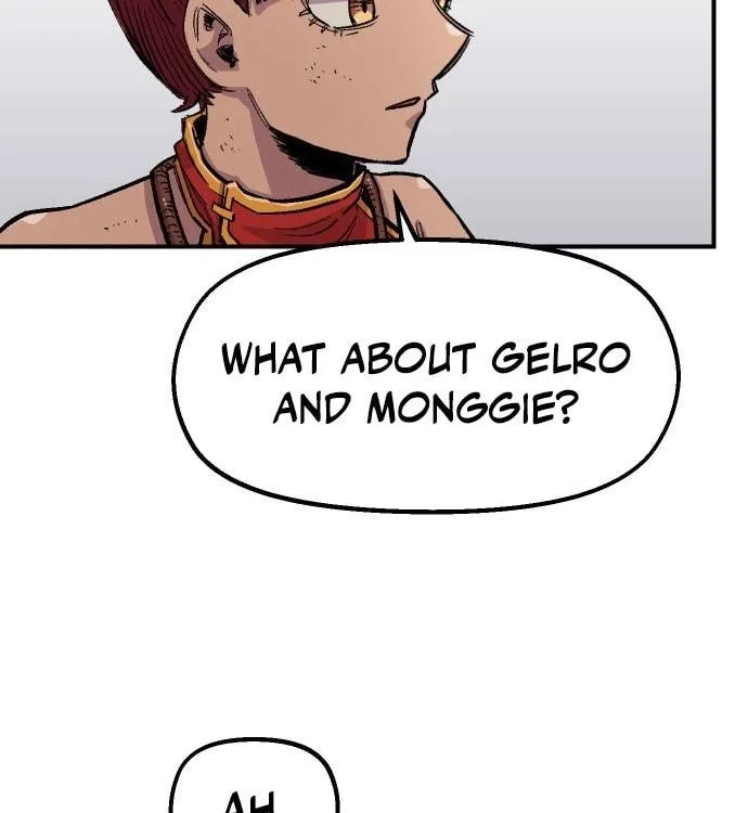 Reincarnation of the Veteran Soldier Chapter 43 Page 143