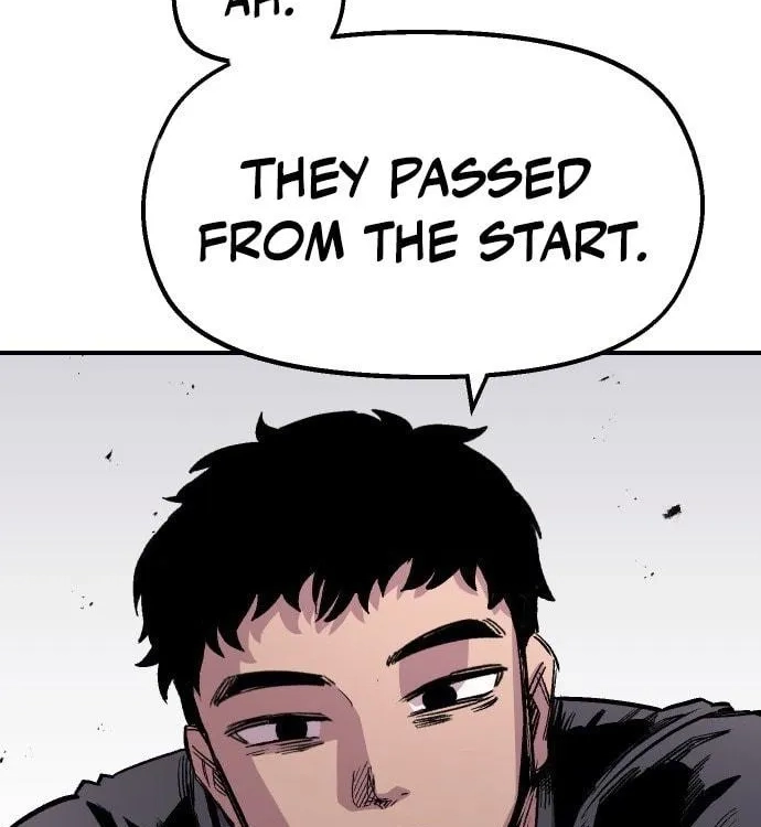 Reincarnation of the Veteran Soldier Chapter 43 Page 144