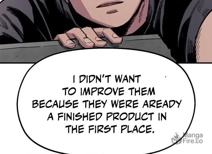 Reincarnation of the Veteran Soldier Chapter 43 Page 145
