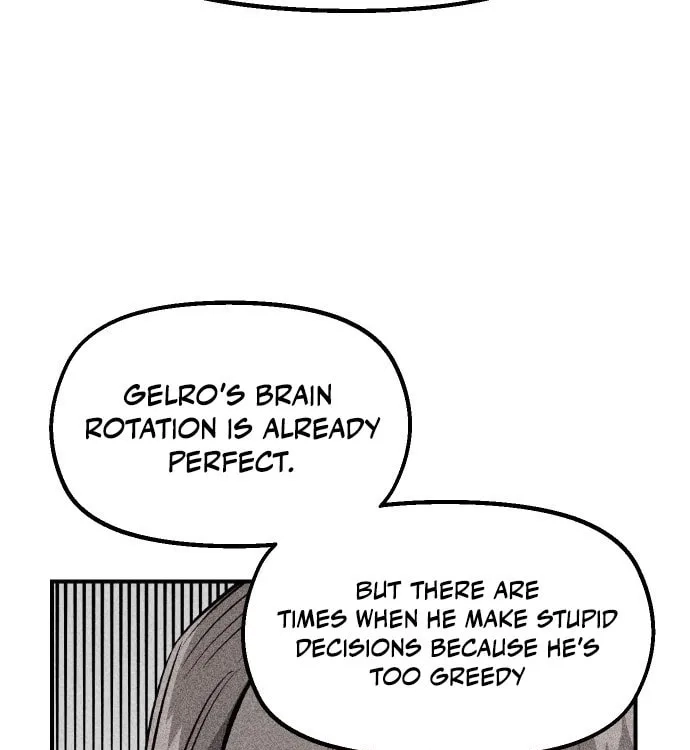 Reincarnation of the Veteran Soldier Chapter 43 Page 146