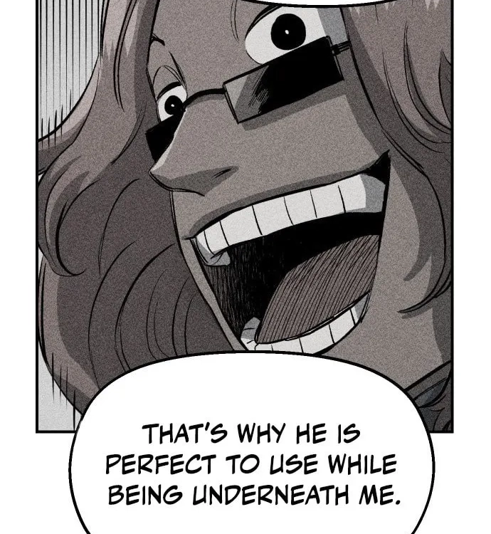 Reincarnation of the Veteran Soldier Chapter 43 Page 147