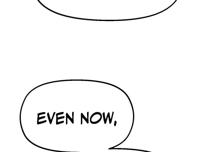 Reincarnation of the Veteran Soldier Chapter 43 Page 148