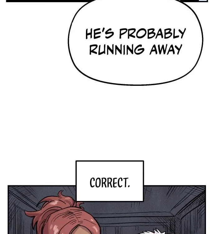 Reincarnation of the Veteran Soldier Chapter 43 Page 150