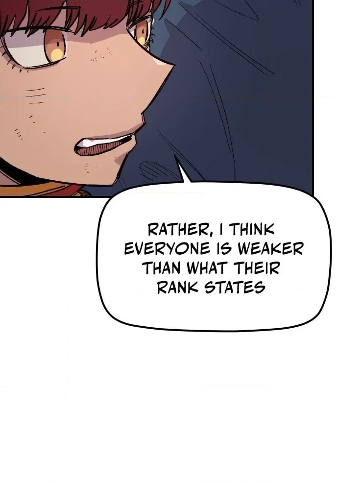 Reincarnation of the Veteran Soldier Chapter 43 Page 155